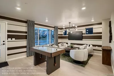 1718 W 166th Avenue, Broomfield, CO 80023 - Photo 41