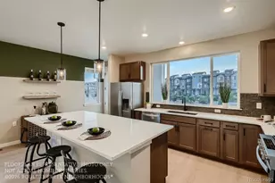 1718 W 166th Ave, Broomfield, CO 80023 - Photo 15