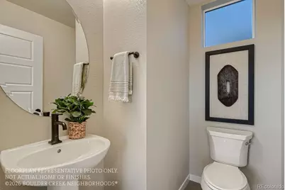 1718 W 166th Avenue, Broomfield, CO 80023 - Photo 19