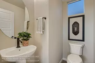 1718 W 166th Ave, Broomfield, CO 80023 - Photo 19