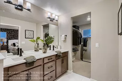 1718 W 166th Avenue, Broomfield, CO 80023 - Photo 27
