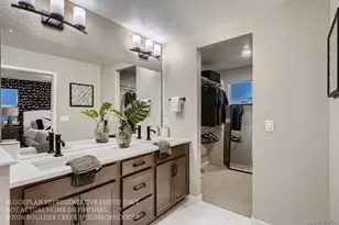 1718 W 166th Ave, Broomfield, CO 80023 - Photo 27