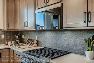 1718 W 166th Ave, Broomfield, CO 80023 - Photo 17