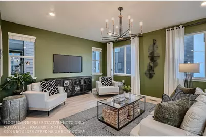 1718 W 166th Avenue, Broomfield, CO 80023 - Photo 5