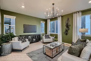 1718 W 166th Ave, Broomfield, CO 80023 - Photo 5