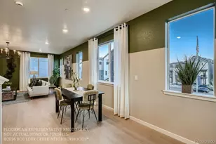 1718 W 166th Ave, Broomfield, CO 80023 - Photo 11