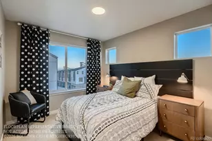 1718 W 166th Ave, Broomfield, CO 80023 - Photo 35