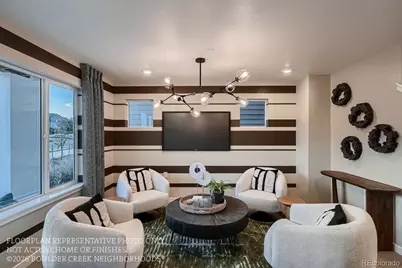 1718 W 166th Avenue, Broomfield, CO 80023 - Photo 47
