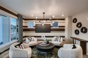 1718 W 166th Ave, Broomfield, CO 80023 - Photo 47