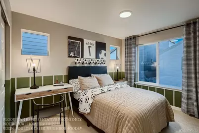 1718 W 166th Avenue, Broomfield, CO 80023 - Photo 31