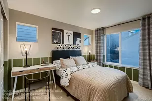1718 W 166th Ave, Broomfield, CO 80023 - Photo 31
