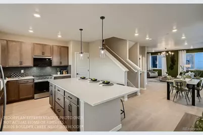 1718 W 166th Avenue, Broomfield, CO 80023 - Photo 13