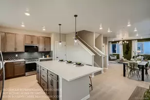 1718 W 166th Ave, Broomfield, CO 80023 - Photo 13