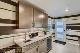 1718 W 166th Ave, Broomfield, CO 80023 - Photo 43