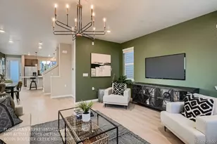 1718 W 166th Ave, Broomfield, CO 80023 - Photo 7