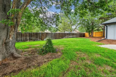 8656 W 84th Circle, Arvada, CO 80005 - Photo 43