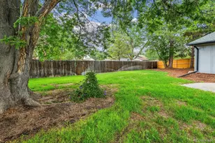 8656 W 84th Cir, Arvada, CO 80005 - Photo 43