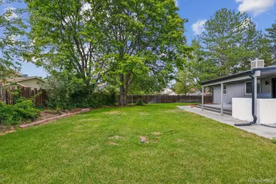 8656 W 84th Circle, Arvada, CO 80005 - Photo 41