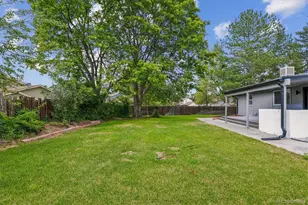 8656 W 84th Cir, Arvada, CO 80005 - Photo 41