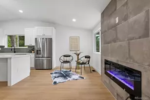 8656 W 84th Cir, Arvada, CO 80005 - Photo 19
