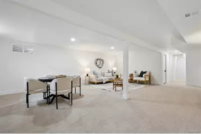 8656 W 84th Circle, Arvada, CO 80005 - Photo 29