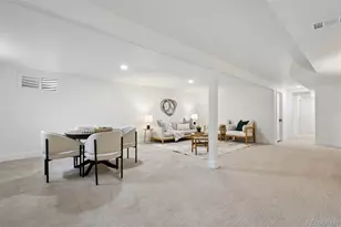 8656 W 84th Cir, Arvada, CO 80005 - Photo 29