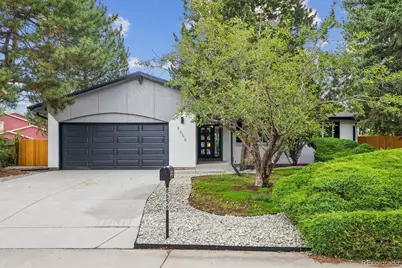 8656 W 84th Circle, Arvada, CO 80005 - Photo 1