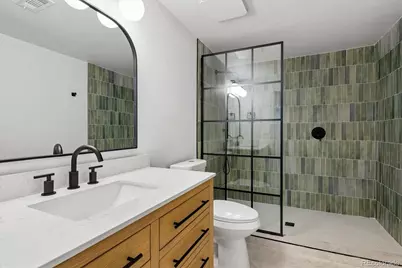 8656 W 84th Circle, Arvada, CO 80005 - Photo 33