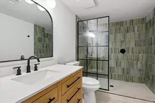 8656 W 84th Cir, Arvada, CO 80005 - Photo 33