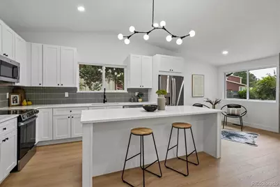 8656 W 84th Circle, Arvada, CO 80005 - Photo 13