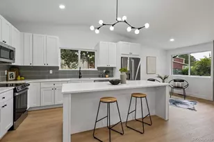8656 W 84th Cir, Arvada, CO 80005 - Photo 13