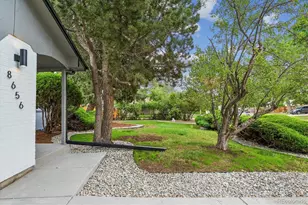 8656 W 84th Cir, Arvada, CO 80005 - Photo 3