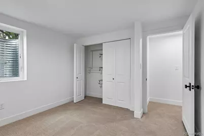 8656 W 84th Circle, Arvada, CO 80005 - Photo 39