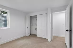 8656 W 84th Cir, Arvada, CO 80005 - Photo 39