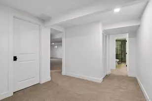 8656 W 84th Cir, Arvada, CO 80005 - Photo 35