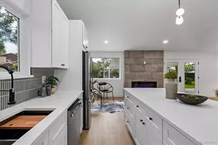 8656 W 84th Cir, Arvada, CO 80005 - Photo 17