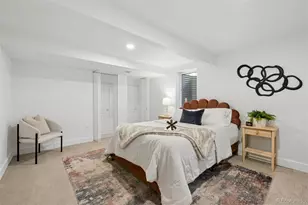 8656 W 84th Cir, Arvada, CO 80005 - Photo 37