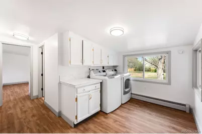 4516 S Yosemite Court, Greenwood Village, CO 80111 - Photo 19