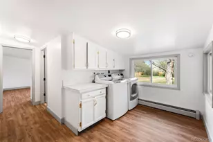 4516 S Yosemite Ct, Greenwood Village, CO 80111 - Photo 19