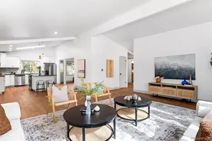 4516 S Yosemite Ct, Greenwood Village, CO 80111 - Photo 3
