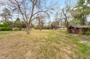 4516 S Yosemite Ct, Greenwood Village, CO 80111 - Photo 25