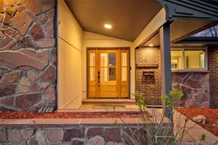 4516 S Yosemite Ct, Greenwood Village, CO 80111 - Photo 29