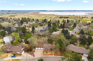 4516 S Yosemite Ct, Greenwood Village, CO 80111 - Photo 27