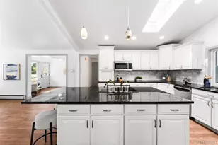 4516 S Yosemite Ct, Greenwood Village, CO 80111 - Photo 15