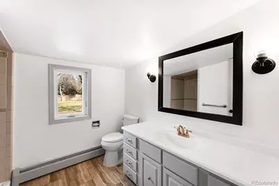 4516 S Yosemite Court, Greenwood Village, CO 80111 - Photo 21