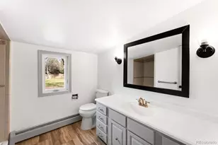 4516 S Yosemite Ct, Greenwood Village, CO 80111 - Photo 21
