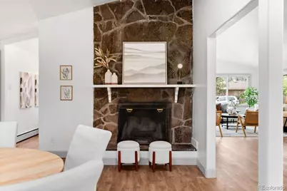 4516 S Yosemite Court, Greenwood Village, CO 80111 - Photo 17