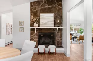 4516 S Yosemite Ct, Greenwood Village, CO 80111 - Photo 17
