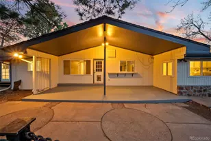 4516 S Yosemite Ct, Greenwood Village, CO 80111 - Photo 23