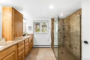 4516 S Yosemite Ct, Greenwood Village, CO 80111 - Photo 9